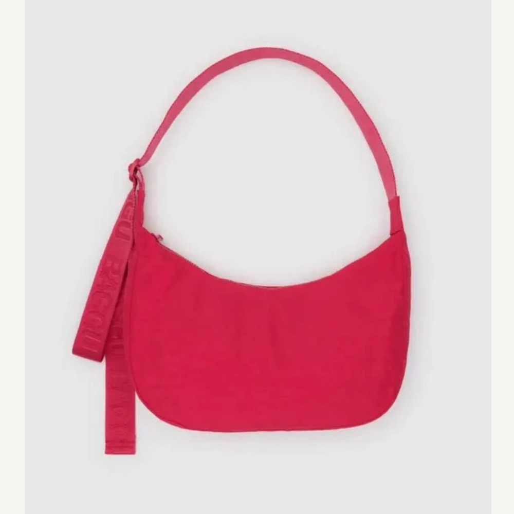 Baggu Medium Crescent Bag